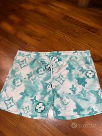 Costume Louis Vuitton