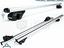 Immagine 9