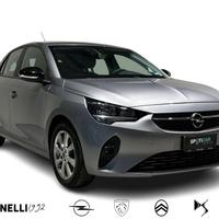 OPEL Corsa 1.2