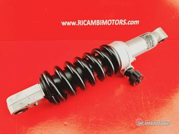 MARMITTA BMW F650GS 2011