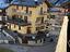 Immagine 28