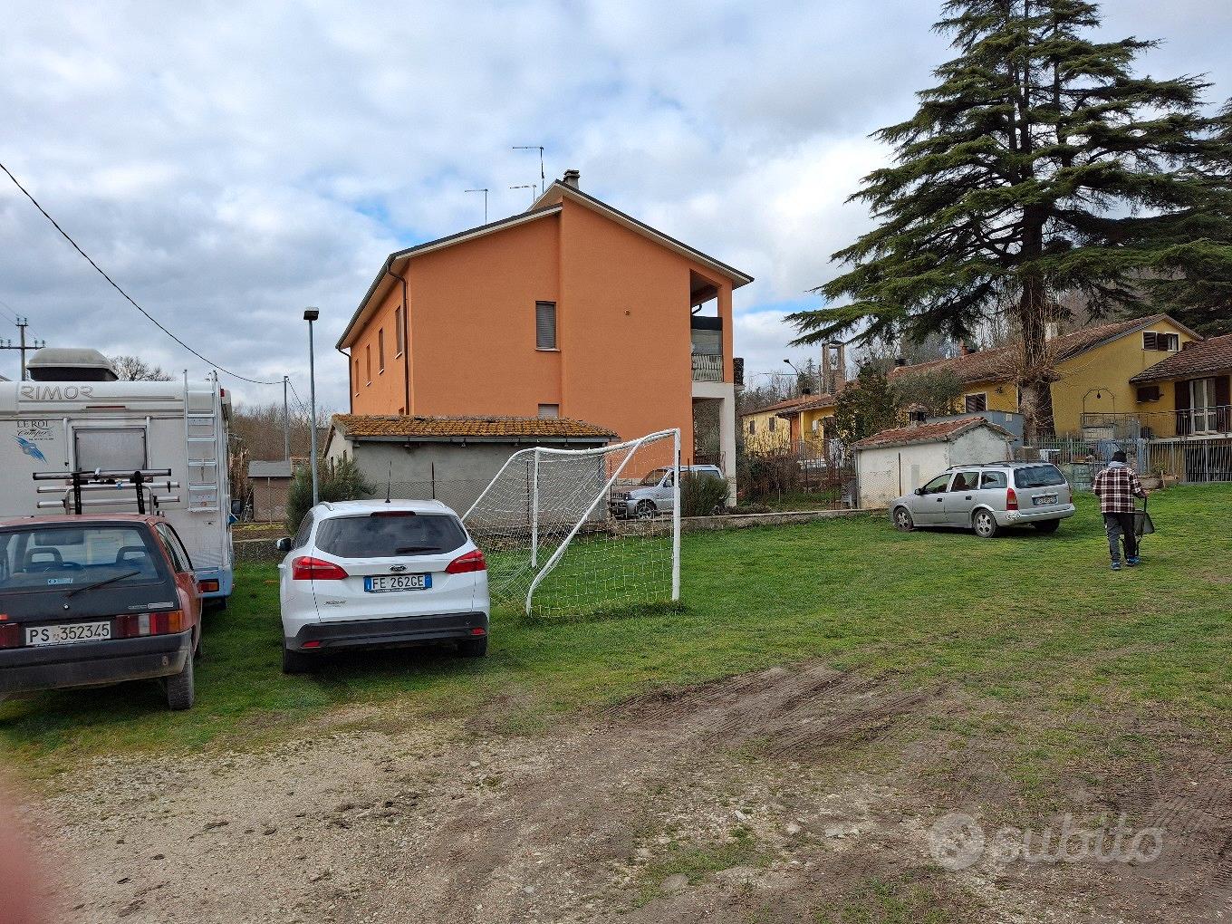 Apartment in PU - Vista 6