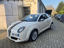 alfa-romeo-mito-1-4-70-cv-8v-progression