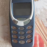 Custodia Nokia 3310