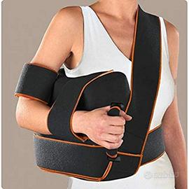 Tutore Operazione spalla