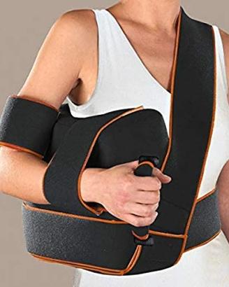 Tutore Operazione spalla