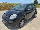 fiat-panda-cross-1-0-firefly-s-s-hybrid