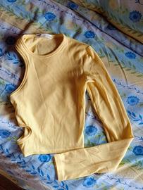 maglia consegna a mano Lucera foggia 