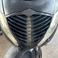 Honda sh 125-150 anno 2005-2008 ricambi