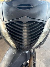 Honda sh 125-150 anno 2005-2008 ricambi