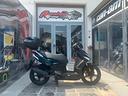 kymco-agility-50-4t-r16-