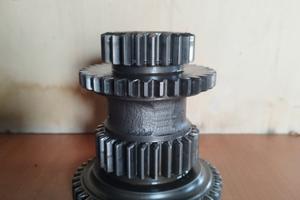 Ricambio trattore Fiat 250 DT 