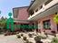 Immagine 21