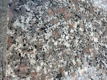 100 mq Granito Rosa Sardo Beta  – lastre 60×30 cm