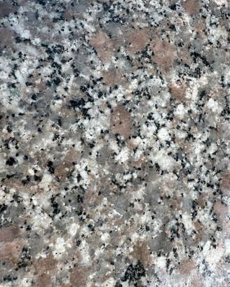 100 mq Granito Rosa Sardo Beta  – lastre 60×30 cm