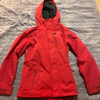 Giacca Volcom Gore Tex S