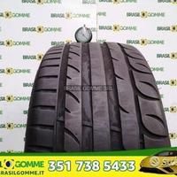 Gomme usate 245/40/18 riken estive 97y c11580