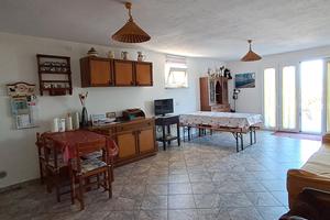 Recente appartamento Santa Caterina