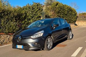 Renault Clio Moschino Zen 90 Cv