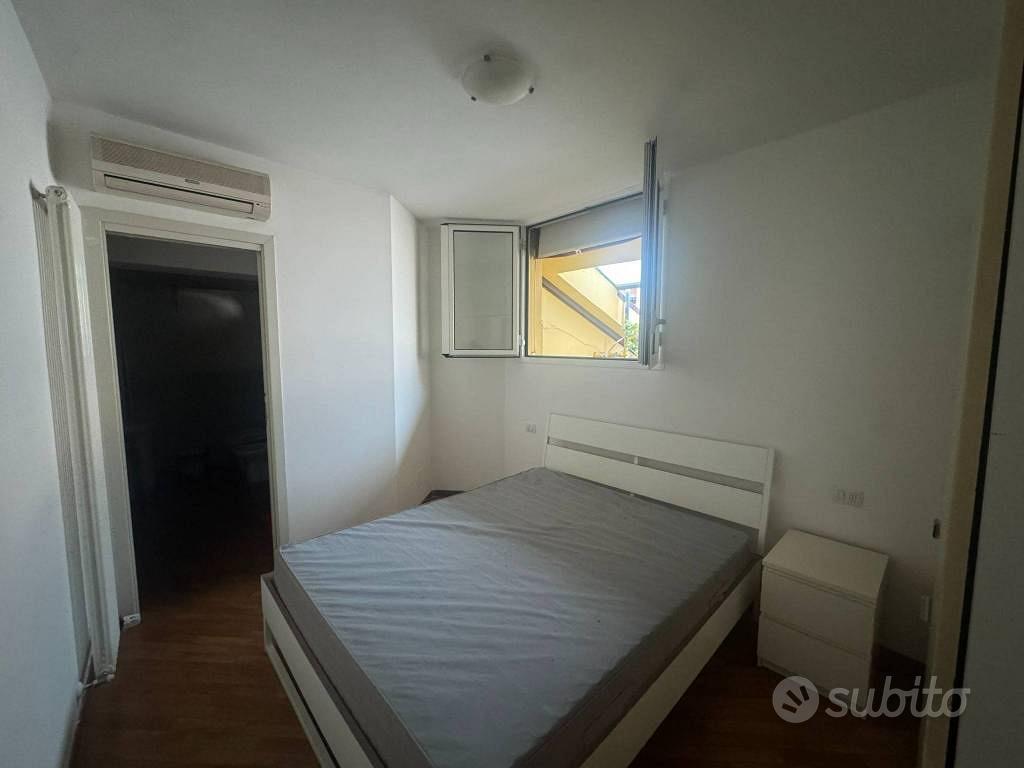 Appartamento – Bologna, Malpighi, Porto-Saragozza - Vista 3