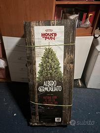 Albero di Natale