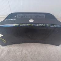 PORTELLONE POSTERIORE BMW 530 D R. 51721