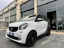 smart-fortwo-90-0-9-turbo-passion