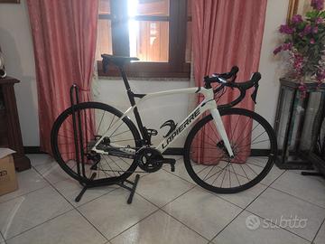 lapierre xelius