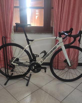 lapierre xelius