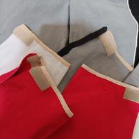 Pantaloni per equitazione