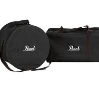Pearl Midtown Set Custodie PMTBG