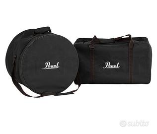 Pearl Midtown Set Custodie PMTBG