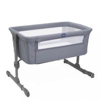Next 2 me Chicco
