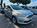ford-c-max-1-5-tdci-120cv-start-stop-business