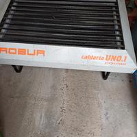 radiatori Robur