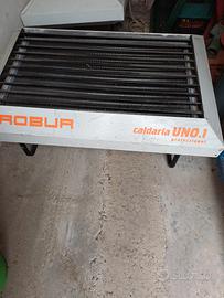 radiatori Robur