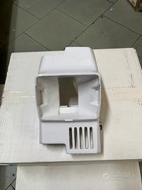 MASCHERINA FARO ANTERIORE MALAGUTI FIFTY HP DROP