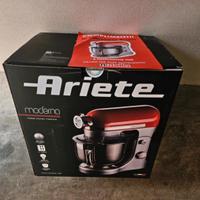 Planetaria impastatrice moderna ariete mod. 1589