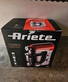 Planetaria impastatrice moderna ariete mod. 1589