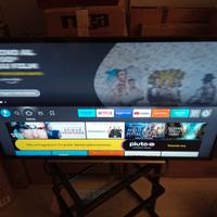 Sony Bravia R 48 B