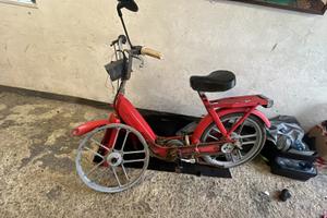Piaggio Ciao