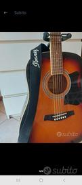 chitarra