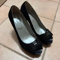 Scarpe NeroGiardini