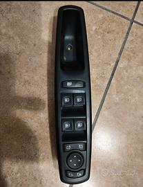 pulsantiera alzacristalli anteriori xmod 2011