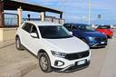 volkswagen-t-roc-1-0-tsi-life
