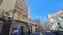 appartamento-napoli-cod-rif-3289451vrg-
