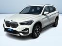 bmw-x1-sdrive18d-xline-plus-auto