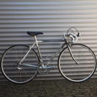 Bici corsa Colnago vintage