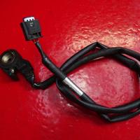 SENSORE CAVALLETTO LATERALE BMW K1200GT