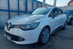 Renault Clio 1.5 DCI COSTUME NATIONAL